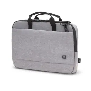 dicota-slim-eco-motion-14-156-396-cm-156-briefcase-grey-95073-wlononwcrpoh2.webp
