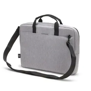 dicota-slim-eco-motion-14-156-396-cm-156-briefcase-grey-95498-wlononwcrpoh2.webp