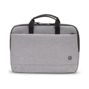 dicota-slim-eco-motion-14-156-396-cm-156-briefcase-grey-95684-wlononwcrpoh2.webp