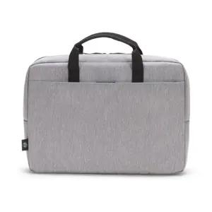 dicota-slim-eco-motion-14-156-396-cm-156-briefcase-grey-96107-wlononwcrpoh2.webp