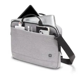 dicota-slim-eco-motion-14-156-396-cm-156-briefcase-grey-96689-wlononwcrpoh2.webp