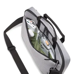 dicota-slim-eco-motion-14-156-396-cm-156-briefcase-grey-96845-wlononwcrpoh2.webp