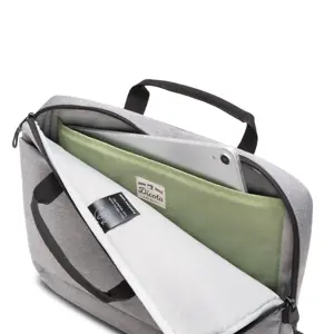 dicota-slim-eco-motion-14-156-396-cm-156-briefcase-grey-97242-wlononwcrpoh2.webp