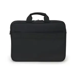 dicota-top-traveller-358-cm-141-messenger-case-black-90511-wlononwcrojf9.webp