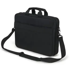 dicota-top-traveller-358-cm-141-messenger-case-black-90826-wlononwcrojf9.webp