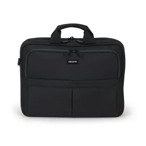 dicota-top-traveller-358-cm-141-messenger-case-black-91319-wlononwcrojf9.webp