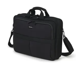 dicota-top-traveller-358-cm-141-messenger-case-black-91563-wlononwcrojf9.webp