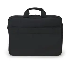 dicota-top-traveller-396-cm-156-messenger-case-black-39374-wlononwcrcyeo.webp