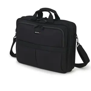 dicota-top-traveller-396-cm-156-messenger-case-black-40195-wlononwcrcyeo.webp