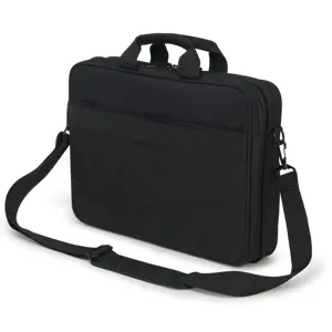 dicota-top-traveller-396-cm-156-messenger-case-black-42584-wlononwcrcyeo.webp