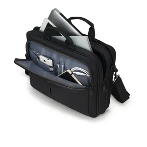 dicota-top-traveller-396-cm-156-messenger-case-black-42785-wlononwcrcyeo.webp