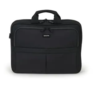 dicota-top-traveller-396-cm-156-messenger-case-black-42957-wlononwcrcyeo.webp