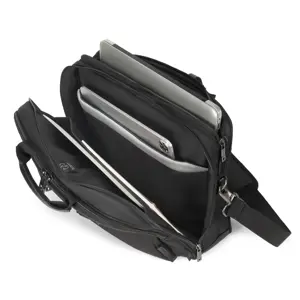 dicota-top-traveller-seven-14-16-406-cm-16-toploader-bag-bla-74450-wlononwcrpn45.webp