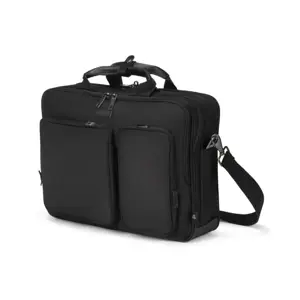 dicota-top-traveller-seven-14-16-406-cm-16-toploader-bag-bla-75911-wlononwcrpn45.webp
