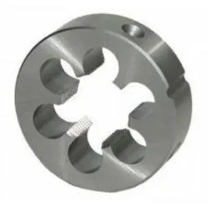 die-m24x2-din-22568-6g-hss-800-1471-wlononwcrc467.webp