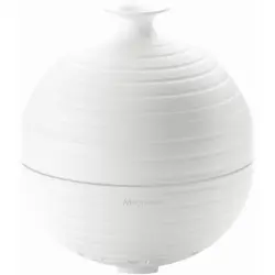 difuzor-medisana-ad-620-48266-ziumenuda0002.webp