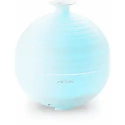 difuzor-medisana-ad-620-48529-ziumenuda0002.webp