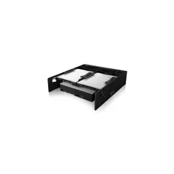 difuzor-medisana-ad-620-90326-ziumenuda0002.webp