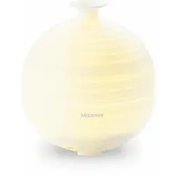 difuzor-medisana-ad-620-90619-ziumenuda0002.webp