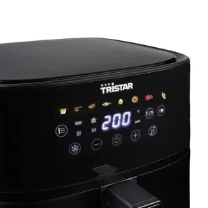 digital-airfryer-tristar-fr-9071-2000w-8l-black-61677-wlononwcrornd.webp