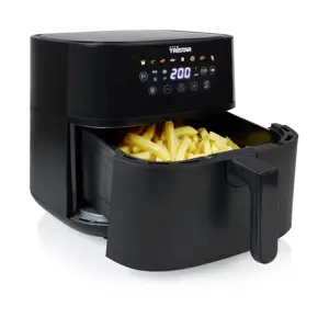 digital-airfryer-tristar-fr-9071-2000w-8l-black-62338-wlononwcrornd.webp