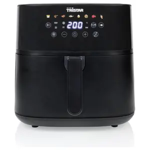 digital-airfryer-tristar-fr-9071-2000w-8l-black-66555-wlononwcrornd.webp