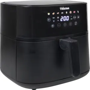 digital-airfryer-tristar-fr-9071-2000w-8l-black-66985-wlononwcrornd.webp