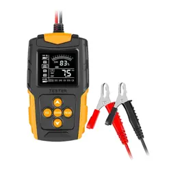 digital-battery-tester-1224v-97022-wlononwcrat99.webp