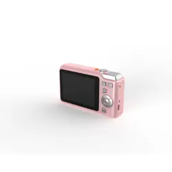 digital-camera-denver-dca-4818ro-5mpix-cmos-pink-16831-wlononwcrcbr7.webp