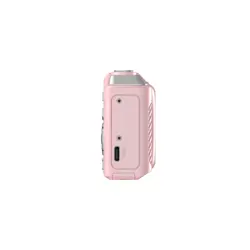 digital-camera-denver-dca-4818ro-5mpix-cmos-pink-17045-wlononwcrcbr7.webp