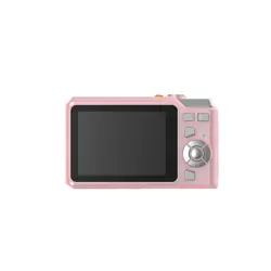 digital-camera-denver-dca-4818ro-5mpix-cmos-pink-17511-wlononwcrcbr7.webp