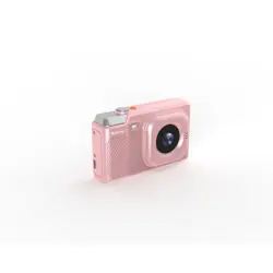 digital-camera-denver-dca-4818ro-5mpix-cmos-pink-18761-wlononwcrcbr7.webp