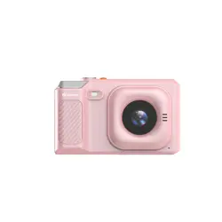 digital-camera-denver-dca-4818ro-5mpix-cmos-pink-58078-wlononwcrcbr7.webp
