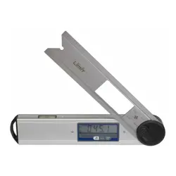 Digital protractor 250x250 LIMIT