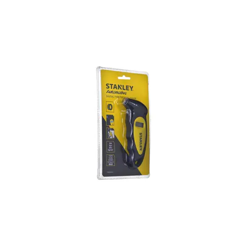 digital-tyre-pressure-gauge-stanley-stht80874-0-53336-urpstlmie0001.webp