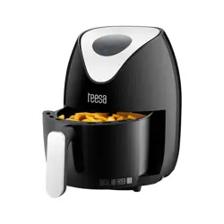 digitalna-friteza-teesa-18l-kapacitet-18l-82591-wlononwcraskb.webp