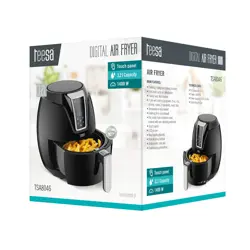 digitalna-friteza-teesa-32-l-kapacitet-32-litre-73062-wlononwcrbjru.webp