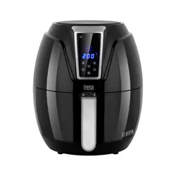 digitalna-friteza-teesa-32-l-kapacitet-32-litre-8039-wlononwcrbjru.webp