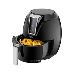 digitalna-friteza-teesa-32-l-kapacitet-32-litre-8106-wlononwcrbjru.webp