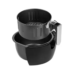 digitalna-friteza-teesa-32-l-kapacitet-32-litre-8779-wlononwcrbjru.webp