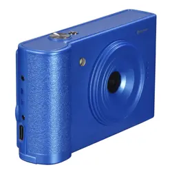 digitalna-kamera-denver-dca-4811bu-5mp-cmos-plava-2548-wlononwcrcbrk.webp