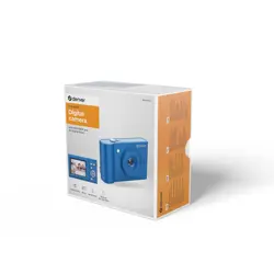 digitalna-kamera-denver-dca-4811bu-5mp-cmos-plava-3723-wlononwcrcbrk.webp