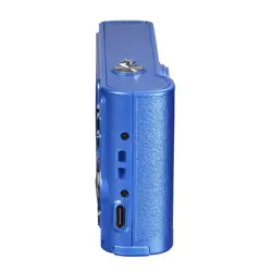 digitalna-kamera-denver-dca-4811bu-5mp-cmos-plava-4046-wlononwcrcbrk.webp