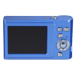 digitalna-kamera-denver-dca-4811bu-5mp-cmos-plava-4277-wlononwcrcbrk.webp