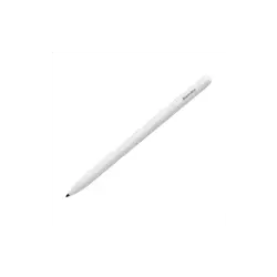 Digitalna olovka BLACKVIEW S Pen za Tab 18