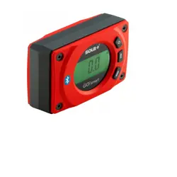 digitalna-razina-mini-go-smart-9002719039549-19307-wlononwcrbuon.webp