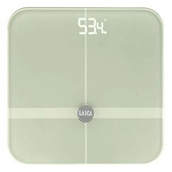 Digitalna vaga LAICA PS7020