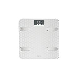 Digitalna vaga za mjerenje težine LAICA Smart PS7011