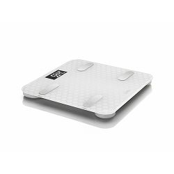 digitalna-vaga-za-mjerenje-tezine-smart-ps7011-1011002872_229531.jpg