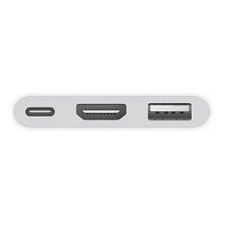 digitalni-av-multiport-adapter-apple-usb-muf82zm-a_2.jpg